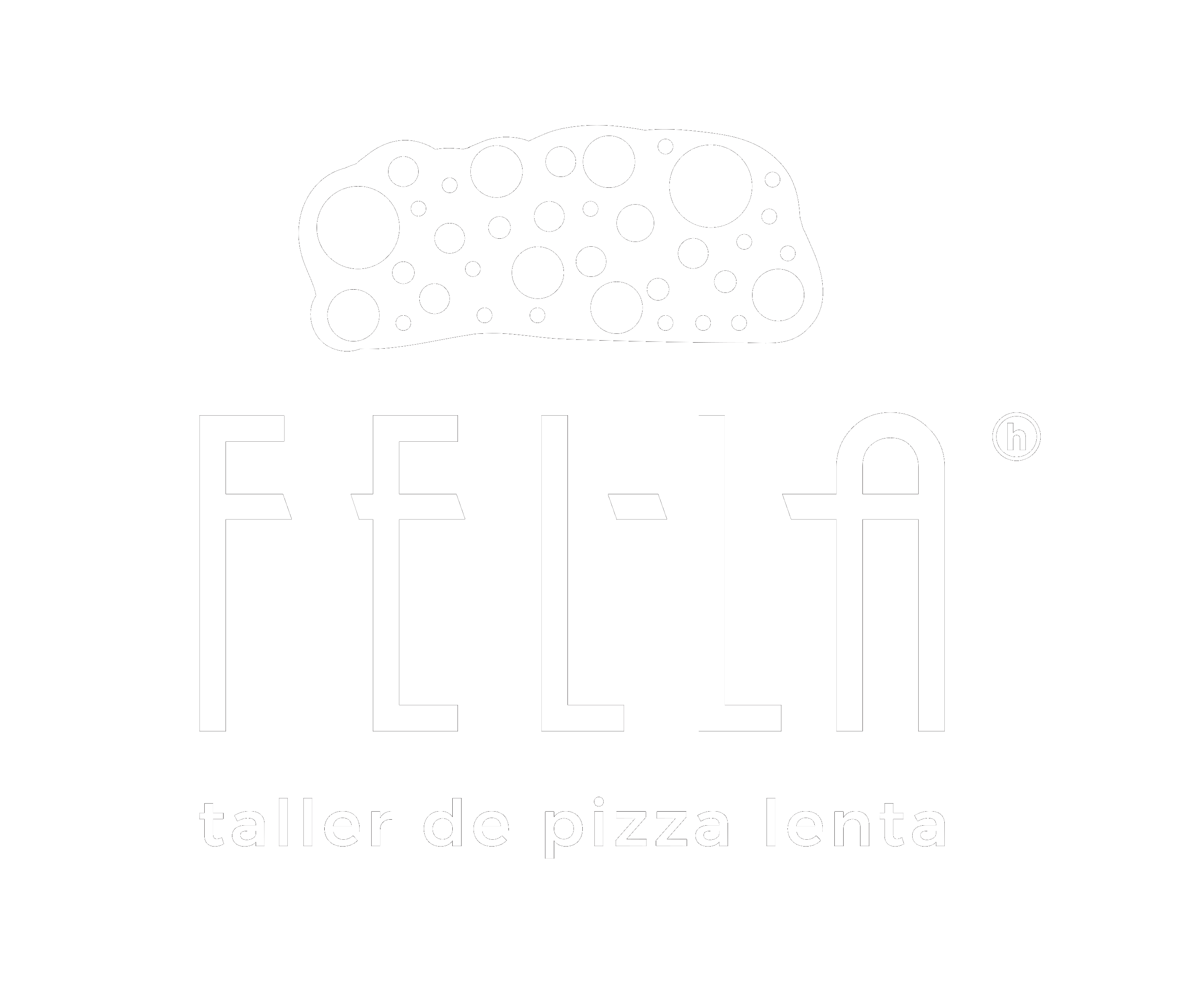 logo_fella